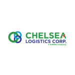 Chelsea Logistics