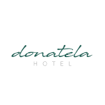 Dontaela Hotel
