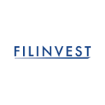 Filinvest