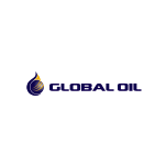 Global Oil