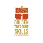 Golden Treasure Skills