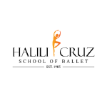 Halili Cruz School Of Dance