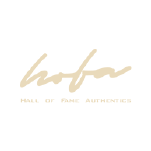 Hofa