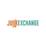 Junk Ex