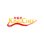 King Chef