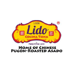 Lido