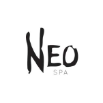Neo