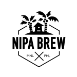 Nipa Brew