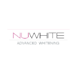 Nuwhite