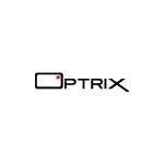 Optrix