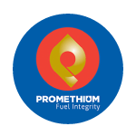 Promethium Marketing