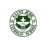 Saint Jude Catholic School