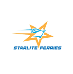 Starlite Ferris