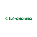 Sun Chlorella