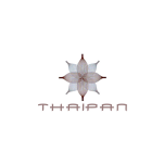 Thaipan