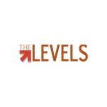 The Levels Filinvest