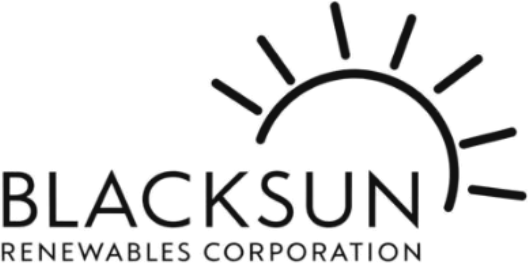 Black Sun Renewables