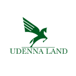 Udenna Land