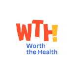 Wth