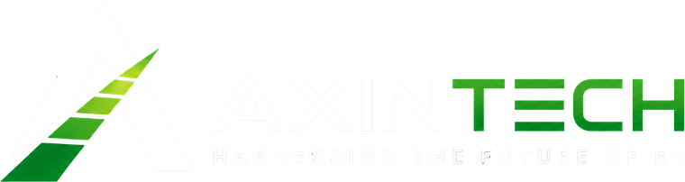 Axintech