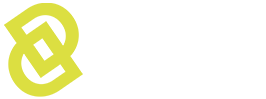 WCube Solutions