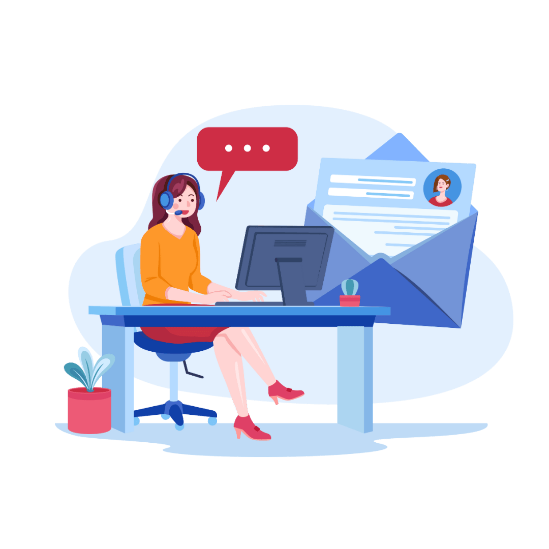 Email Hosting and IT Solutions-main-photo