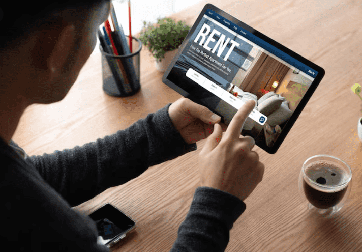 Customizable system design example