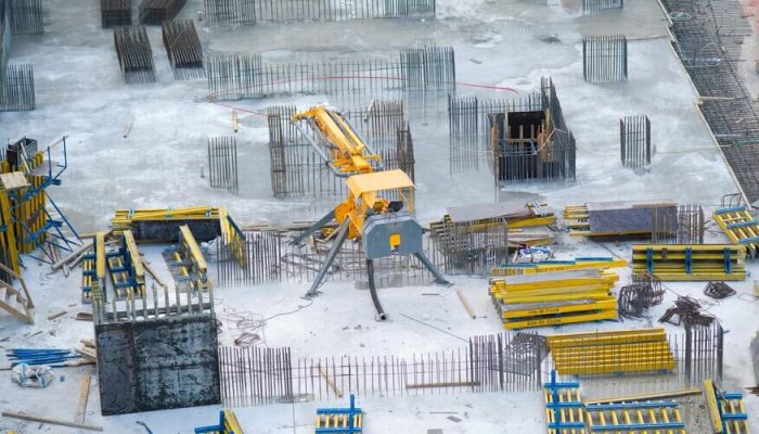 blog_scattered_materials