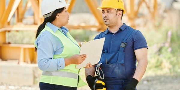 blog_worker_clipboard