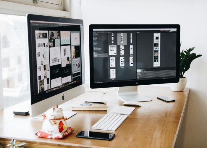 custom-website-business-growth-digital-presence