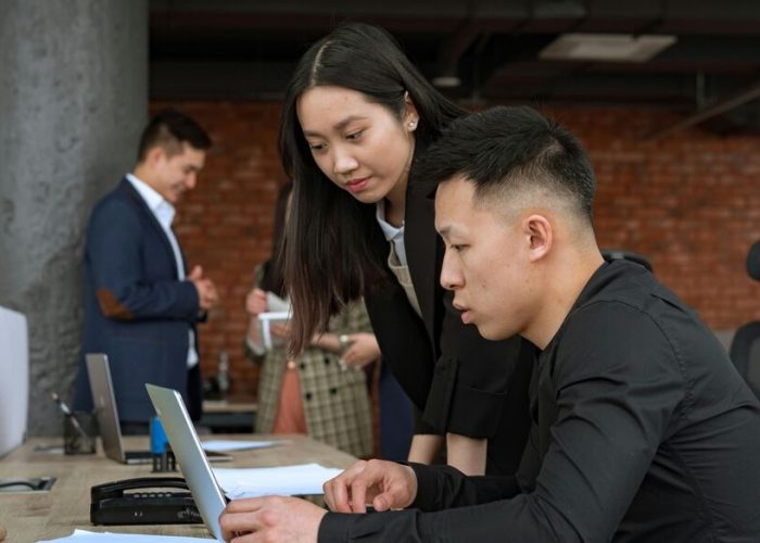 erp-system-cost-efficiency-business-analytics