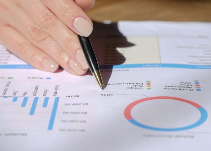 erp-system-integration-crm-accounting-software