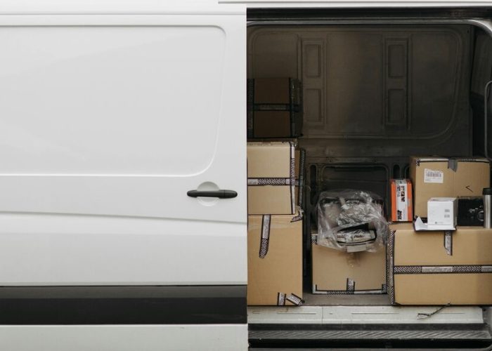 industry-specific-erp-solutions-business-systems