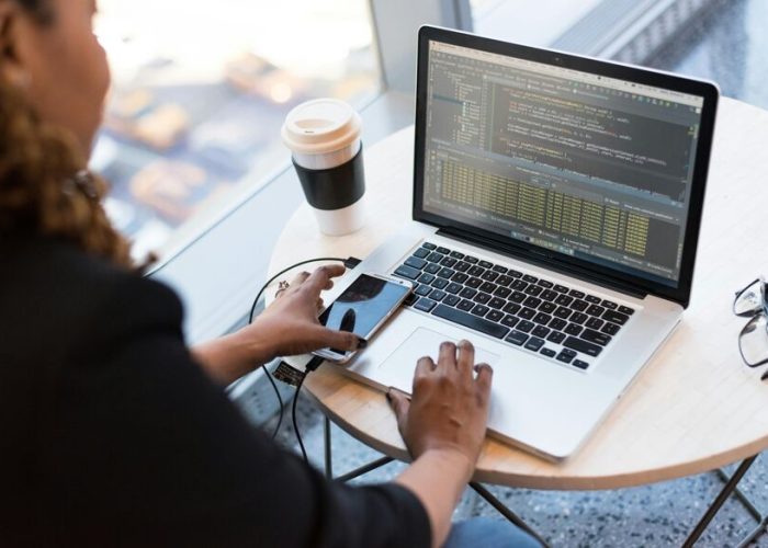 secure-erp-system-cybersecurity-data-protection