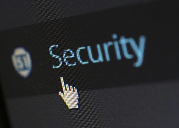 website-security-scalable-development-infrastructure