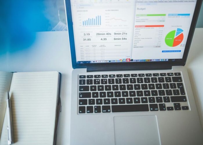 website-seo-performance-optimization-analytics