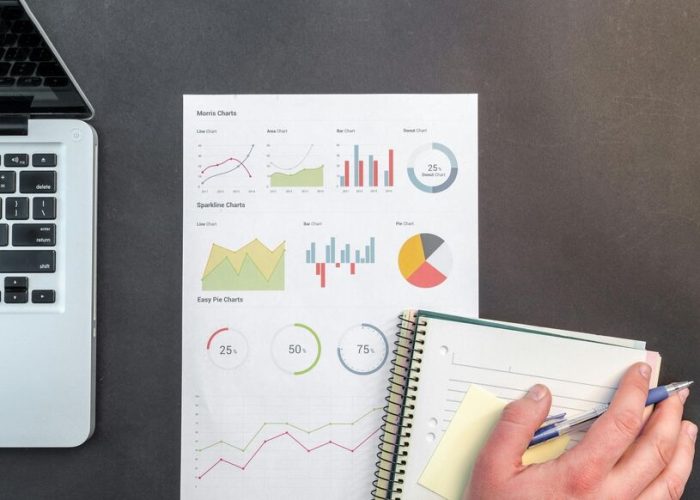website-strategy-business-goals-planning - Copy